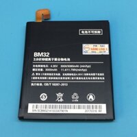 Pin Xiaomi Mi4 zin