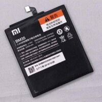 Pin xiaomi mi4C / mi 4C ( BM35 ) xịn mới 100%  - bảo hành 12 tháng