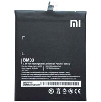 Pin Xiaomi Mi4i - BM33