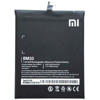 Pin XiaoMi Mi4i (BM33)