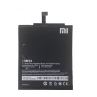 Pin Xiaomi Mi4i Mi 4i BM33 - Thay thế