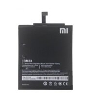 Pin Xiaomi Mi4i Mi 4i BM33