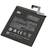 Pin Xiaomi Mi5C/BN20 bảo hành 3 tháng