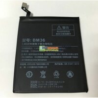 Pin Xiaomi Mi5s BM36 Chính Hãng