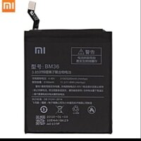 Pin Xiaomi Mi5s (BM36) chính hãng