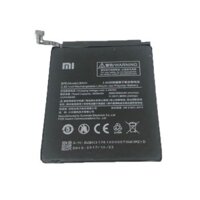 Pin Xiaomi Mi5X BN31