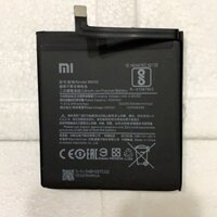 Pin Xiaomi Mi8 SE BM3D