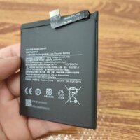 Pin Xiaomi Mi9 Pro 5G / Mi 9 Pro 5G (BM4H) loại 1