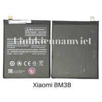 Pin Xiaomi Mix 2 / BM3B 3300mAh - Bảo hành 3 tháng