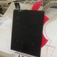 Pin XIAOMI Note 3 Pro (BM46) chính hãng