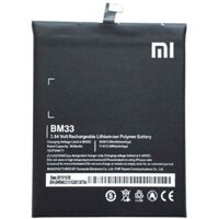 Pin Xiaomi Pin điện thoại Xiaomi Mi4i / BM33