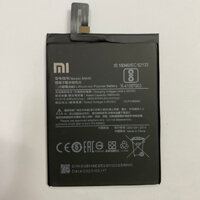 Pin Xiaomi Poco F1 (BM4E) loại AA bao test đổi mới