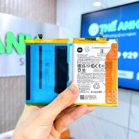 Pin Xiaomi Poco F3 GT / Redmi A2 / Redmi A2 Plus / Redmi 10 Prime ( BN5F )