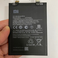Pin Xiaomi Poco F4 (BP49) loại AA bao test lỗi 1 đổi 1