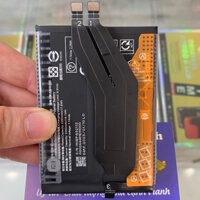 Pin Xiaomi Poco F4 GT / K50 Gaming (BP48)