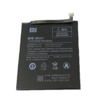 Pin  Xiaomi Poco X3 NFC