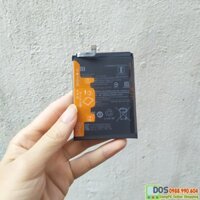 Pin xiaomi poco x3 pro chính hãng, thay pin poco x3 pro lấy ngay