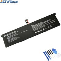 Pin Xiaomi PRO 15.6 inch TM1701 171501-AL / AF / AQ R15B01W