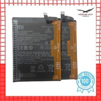 Pin Xiaomi Redmi 10t Pro/K30S/BM53 Dung Lượng 5000mAh Hàng Zin Nhập Khẩu Bảo Hành 6 Tháng 1 Đổi 1
