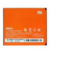 Pin Xiaomi Redmi 1S (BM41)