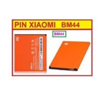 Pin XIAOMI Redmi 2 (BM44)