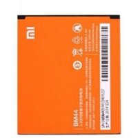 Pin Xiaomi Redmi 2 BM44