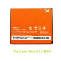 Pin Xiaomi Redmi 2 / BM44