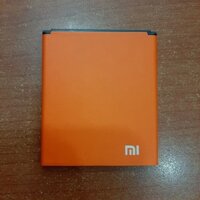 Pin Xiaomi Redmi 2 Prime