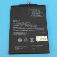 Pin Xiaomi Redmi 3 / Mi 3s  zin