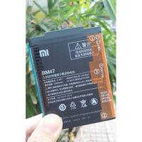 Pin Xiaomi Redmi 3/ Mi 4x mã BM47