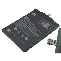 Pin Xiaomi Redmi 3/ Redmi 3 Pro/ Xiaomi Redmi 4x/3s/3x - BM47 Cao Cấp - 03470