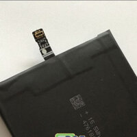 Pin xiaomi redmi 3 , redmi 3 pro, redmi 3s, 3x chính hãng