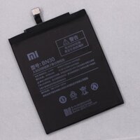 Pin Xiaomi Redmi 4A - BN30 Zin