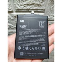 Pin Xiaomi Redmi 4x chính hãng