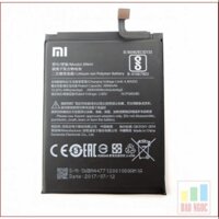Pin Xiaomi Redmi 5 Plus ( Xiaomi BN44 ) xịn có bảo hành
