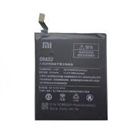 Pin Xiaomi Redmi 5 Plus ( Xiaomi BN44 )