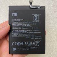 Pin Xiaomi Redmi 5 Plus (BN44) loại AA bao test đổi mới