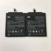 Pin Xiaomi Redmi 5A BN34 - Chất lượng cao