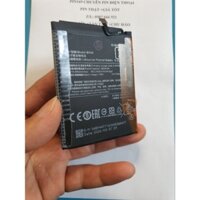 pin xiaomi redmi 5plus BN44 dl3900/4000mAH bn 44 pin linh kiện chất lượng cao cam.kết nhập mới đúng pin redmi5plus bn44