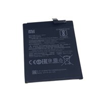 Pin Xiaomi Redmi 6 Pro / Mi A2 Lite (BN47)