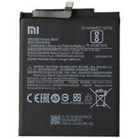 Pin Xiaomi Redmi 6 Redmi 6A BN37