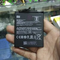 Pin Xiaomi Redmi 6, Redmi 6A BN37 - 3000mAh