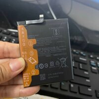 pin xiaomi redmi 6 / redmi 6a mã bn37 mới