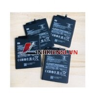 PIN XIAOMI REDMI 6A