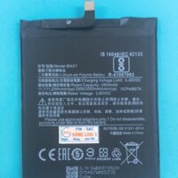 Pin Xiaomi Redmi 6A