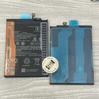 Pin Xiaomi Redmi 9A / 9C / 9T / Poco M3 / Poco M2 pro / Poco X3 / X3 pro / X3 NFC / C40 / Note 9 5G - BN56 / BN57 / BN62