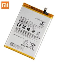 Pin Xiaomi Redmi 9C Mã BN56 Dung Lượng 5000mah Battery_ Pin xịn bảo hành 6 tháng