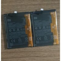 PIN XIAOMI REDMI 9T