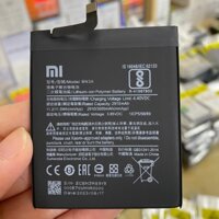 Pin Xiaomi Redmi Go (BN3A) bao test đổi mới