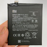 Pin Xiaomi Redmi K30 Ultra (BM4U) loại AA bao test đổi mới
